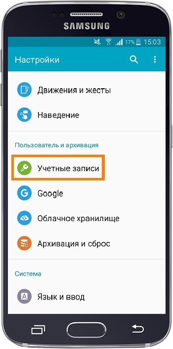 Галлюциногены. Растения, грибы и легальные виды галлюциногенов Паровая кофейня IrishCaf