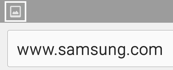 Как сделать скриншот экрана на смартфоне или планшете Samsung Galaxy