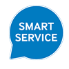 Smart Service