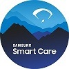 Smart Care