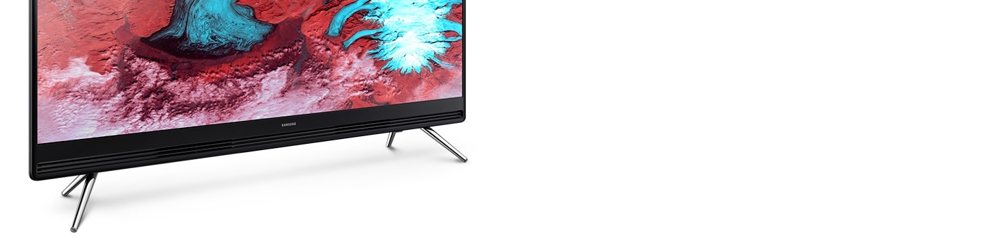 Телевизоры Samsung HD TV Joiiii Телевизоры Samsung HD TV Joiiii