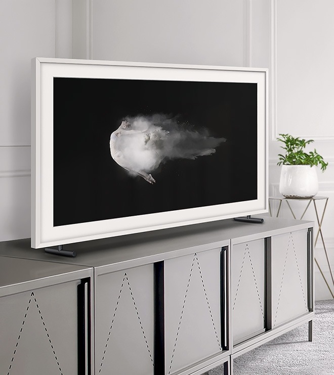 samsung-frame-tv-personalized-content-achille-home