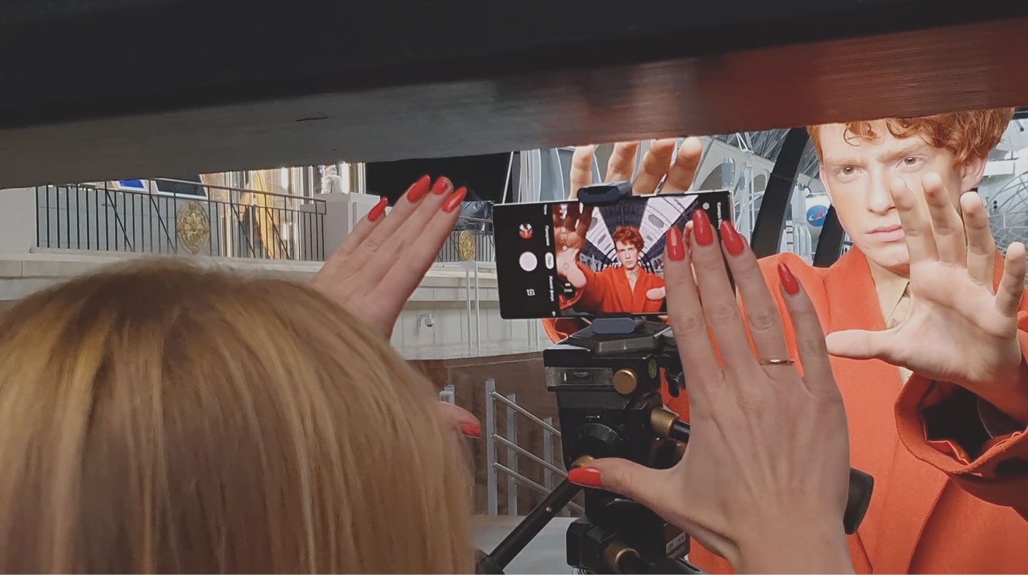 video-cover