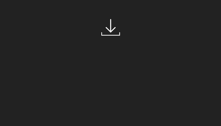 Contact samsung help icon