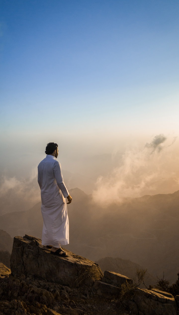 شارك بأفضل صورك الاحترافية #withGalaxy