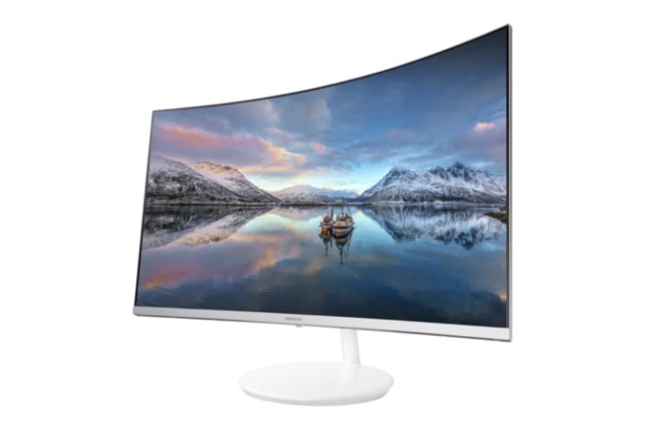 new-quantum-dot-curved-monitor-large new-quantum-dot-curved-monitor-large