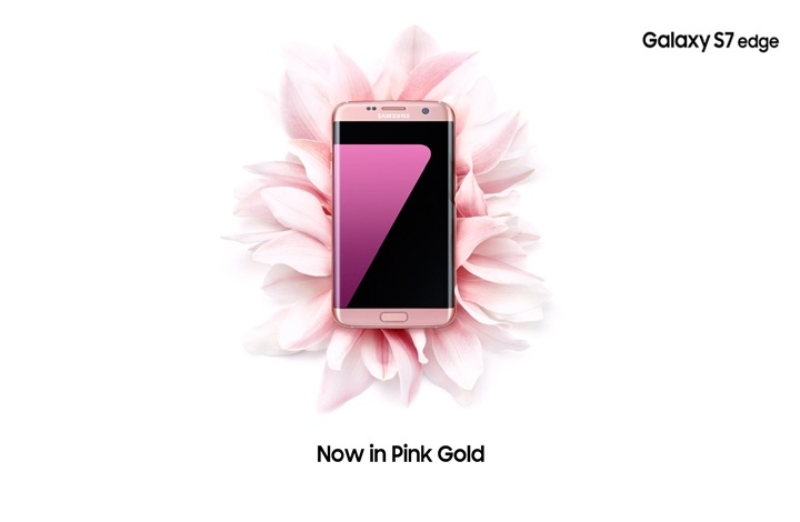 pink-gold-launch-large pink-gold-launch-large