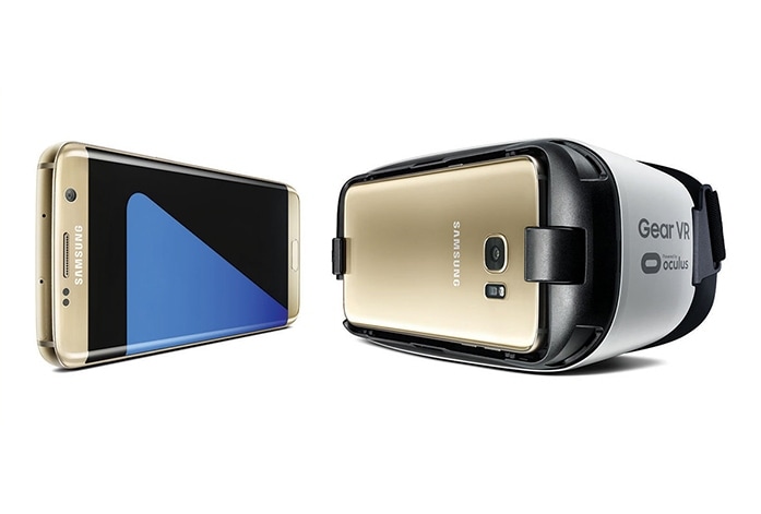 samsung-gs7-gearv-large samsung-gs7-gearv-large