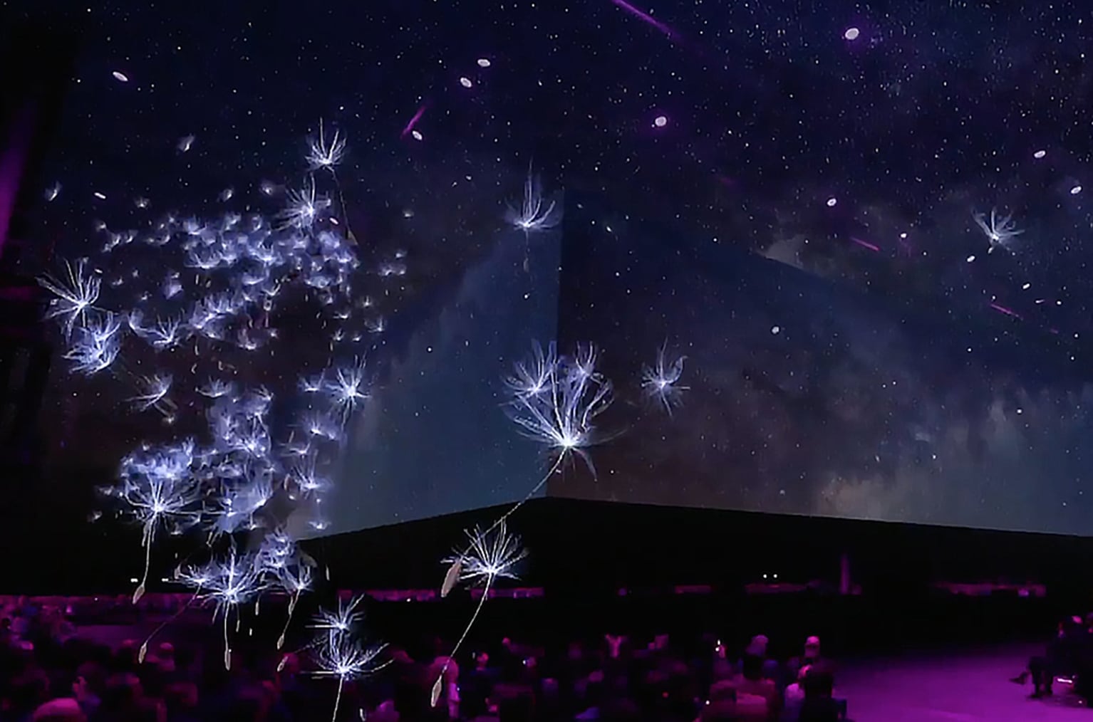 Galaxy UNPACKED