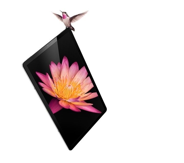 Samsung Galaxy Tab S2 Galaxy Tab S5e