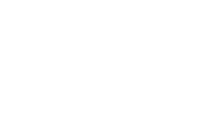 Safeguard your business with real-time protection