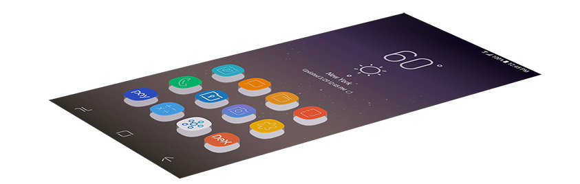 Knox Solutions