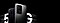 Galaxy S20 Ultra 5G Two Galaxy S20 Ultra 5G phones, one in Cosmic Black, one in Cosmic Gray, seen from the rear at three-quarter angles with text saying 5G on each side of the phones