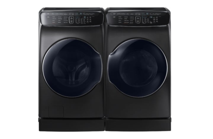 samsung-unveils-laundry-game-changer-large samsung-unveils-laundry-game-changer-large
