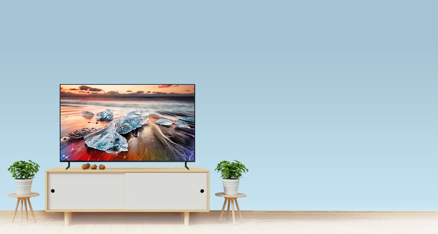 Don't miss out our amazing TV offers