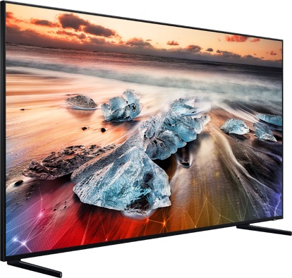 qled 8k