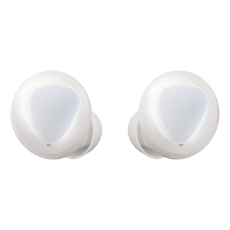Galaxy Buds