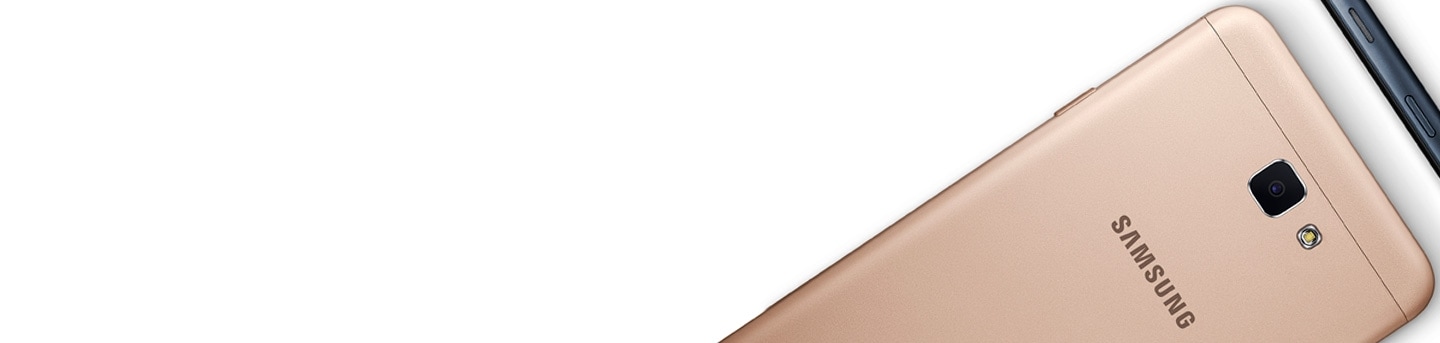 Samsung phones