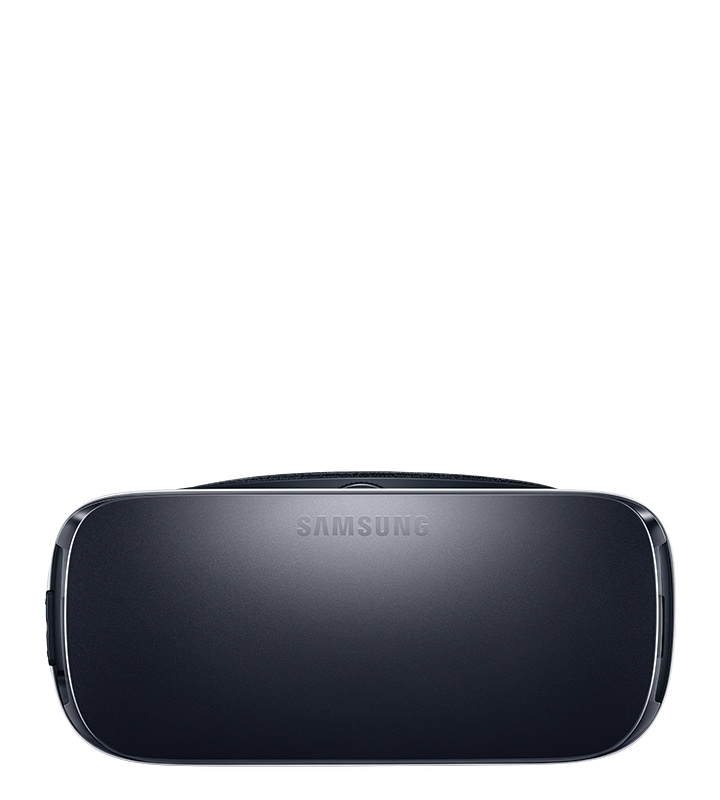 Samsung VR