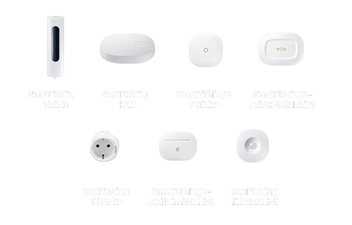smartthings-paketin