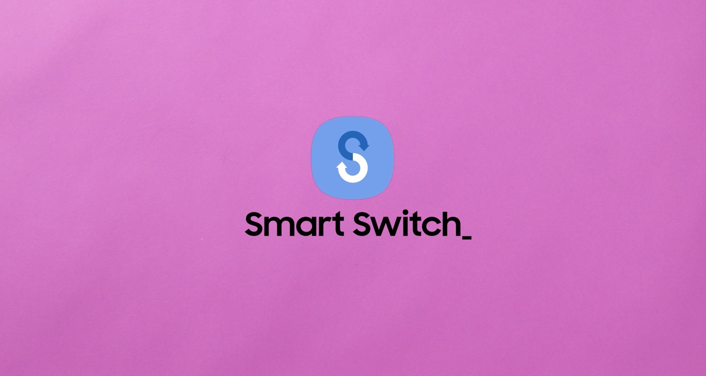 SmartSwitch Android SmartSwitch Android