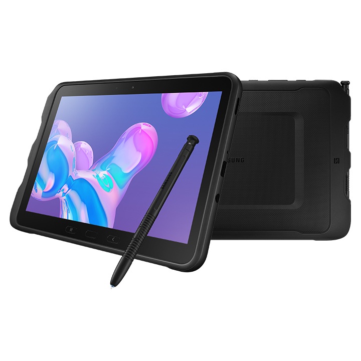 Galaxy Tab Active Pro Enterprise Edition
