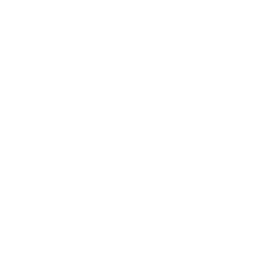 IP68 IP68