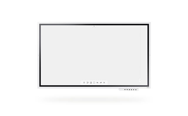 Samsung Flip2 (WM65R)