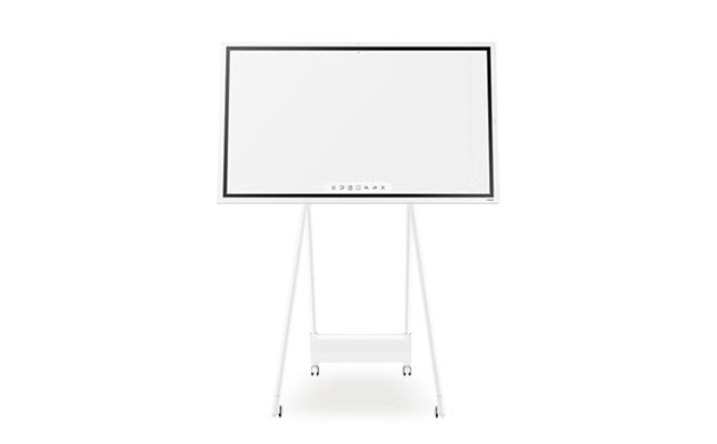 Samsung Flip2 (WM55R)