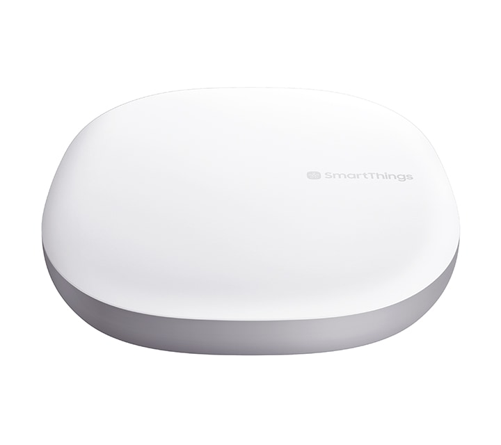 SmartThings Hub