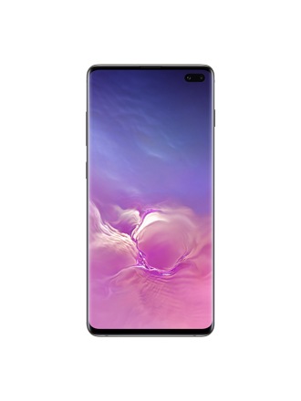 Galaxy S10+