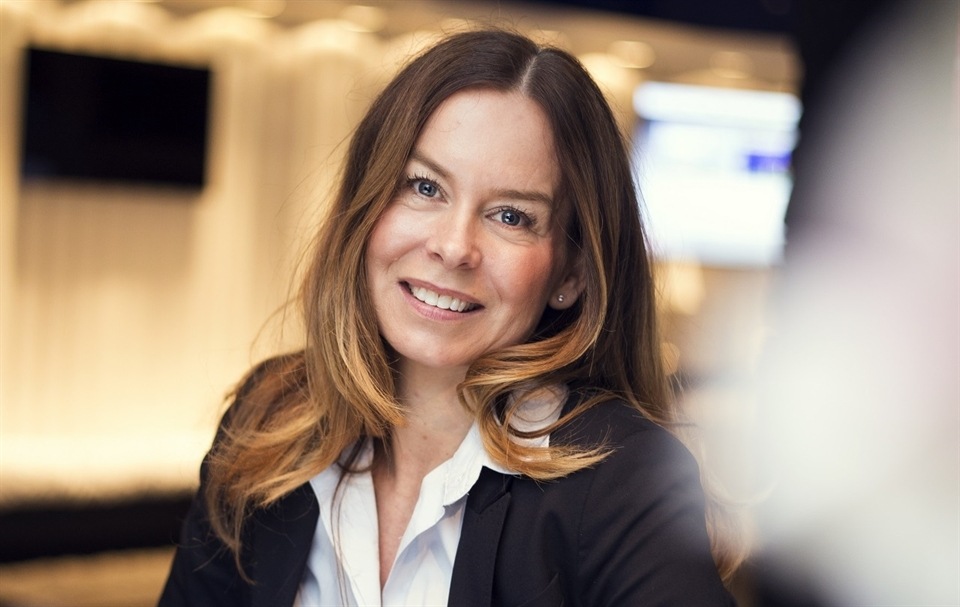 hilde-wikstrom hilde-wikstrom
