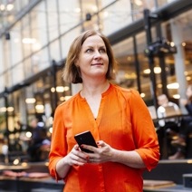 elin-wallberg