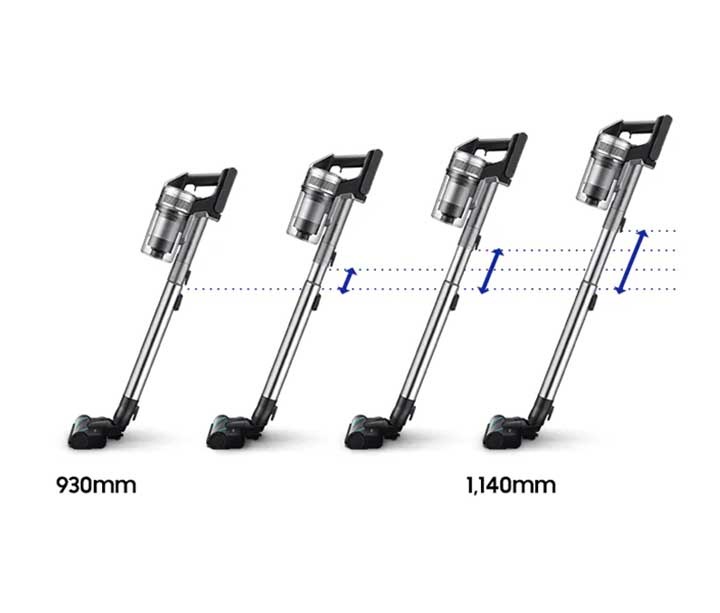 Ergonomisk korrekt og behagelig Ergonomisk korrekt og behagelig