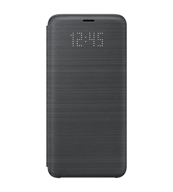 Samsung-mobiililaitetarvikkeet