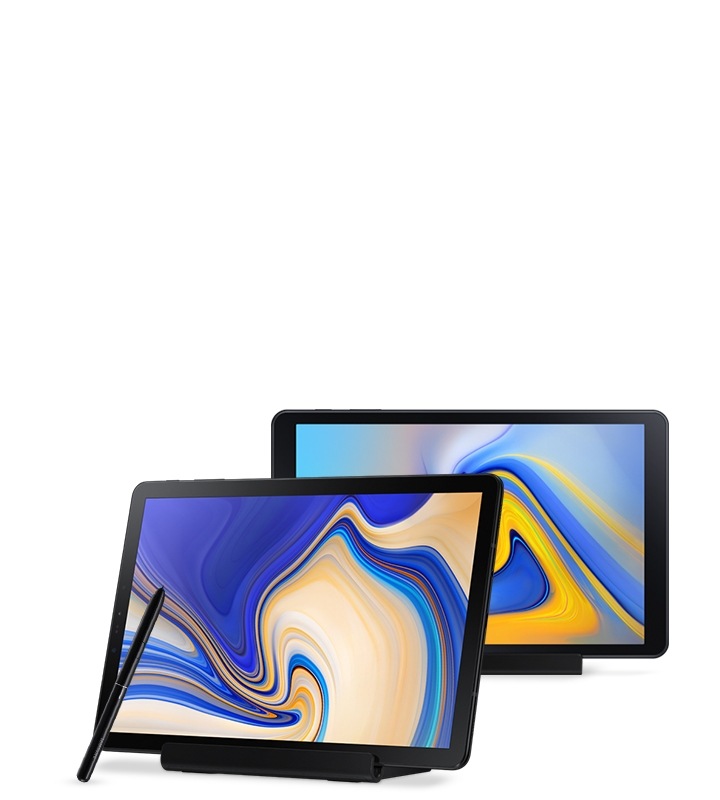 Samsung mobiltillbehör