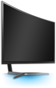 Product image of CJG50 27inch, 32inch