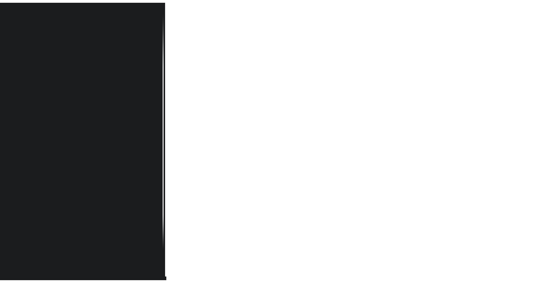 32:9 Super Ultra Wide bildeforhold