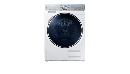 SmartThingspaket medium