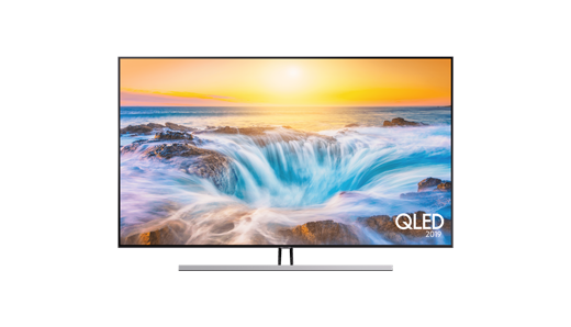 QLED-TV Q85R