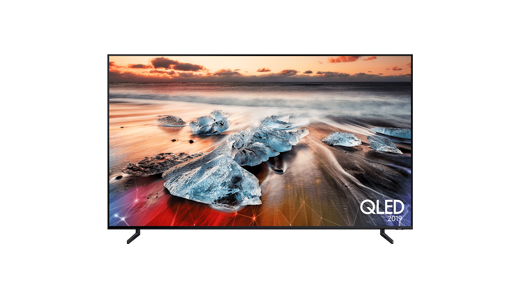 QLED-TV Q950R