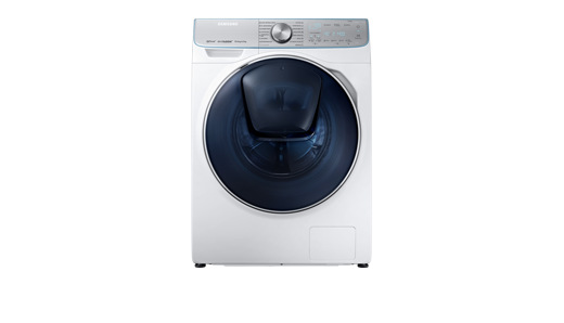 SmartThingspaket small