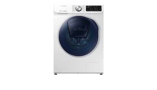 SmartThingspaket Large