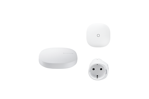 SmartThingspaket small