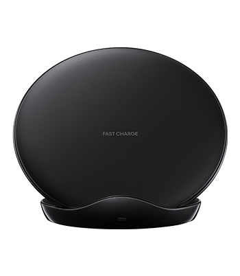 Wireless Standing Charger