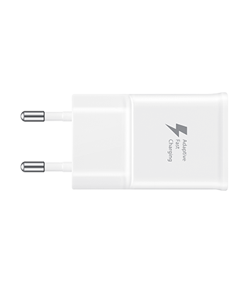 Travel Adapter