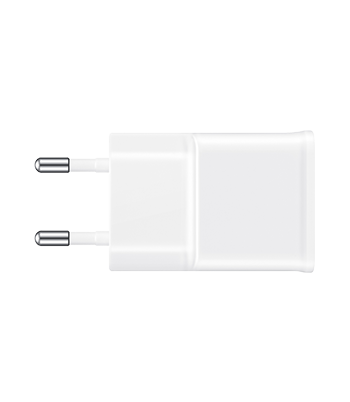 Wall Charger