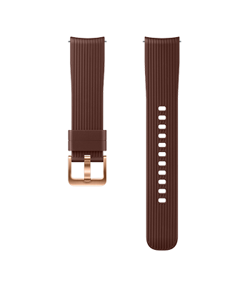 Galaxy Watch 42mm - Strap