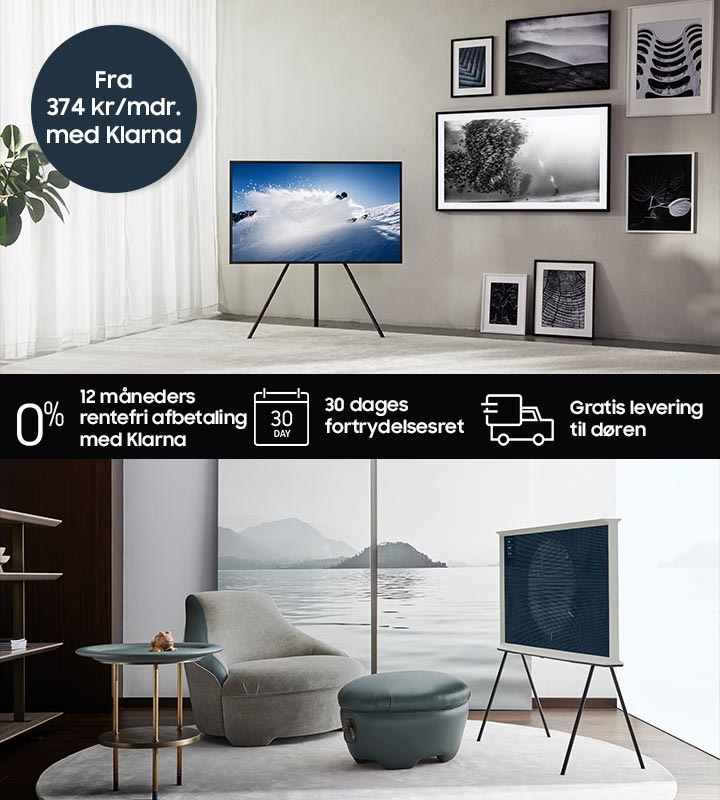 Lifestyle TV 2020 Lifestyle TV 2020