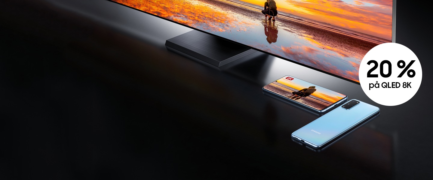 Curved Monitor